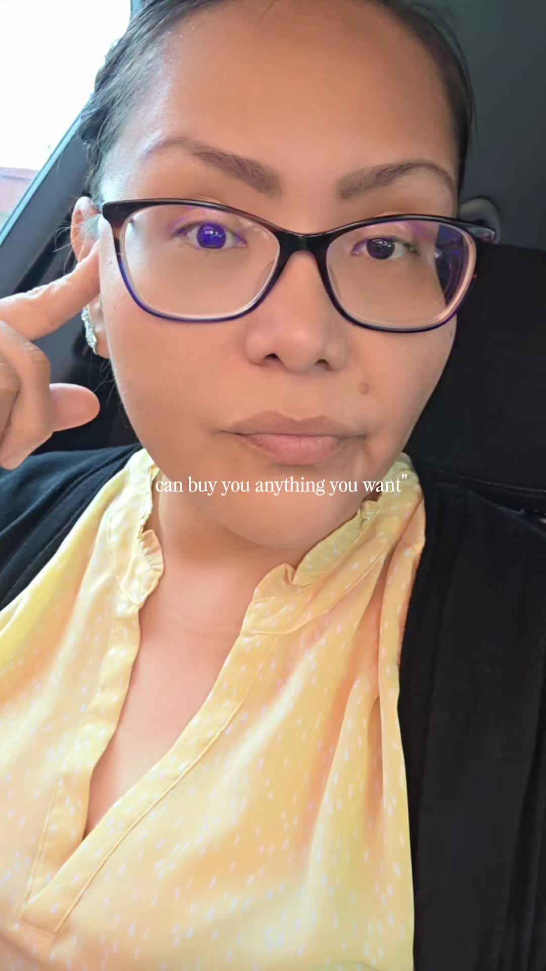 @🖤C🖤