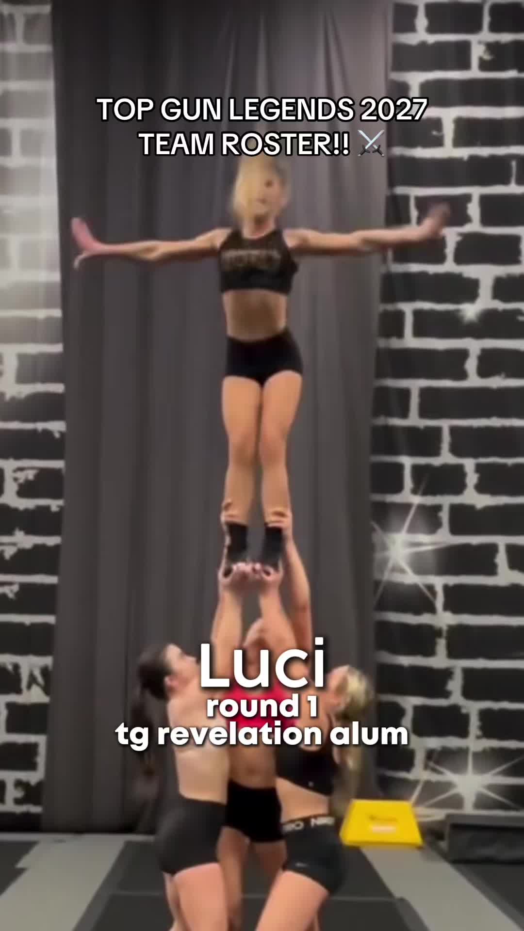 @superiiorcheer2