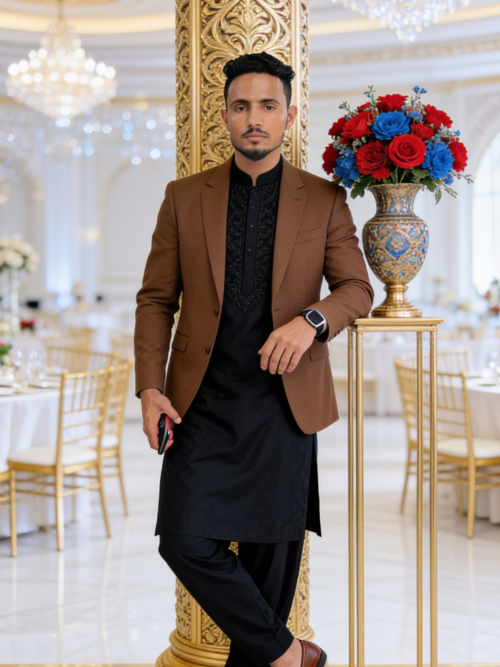 @🔥Ch Shamraiz P S F 🇦🇪