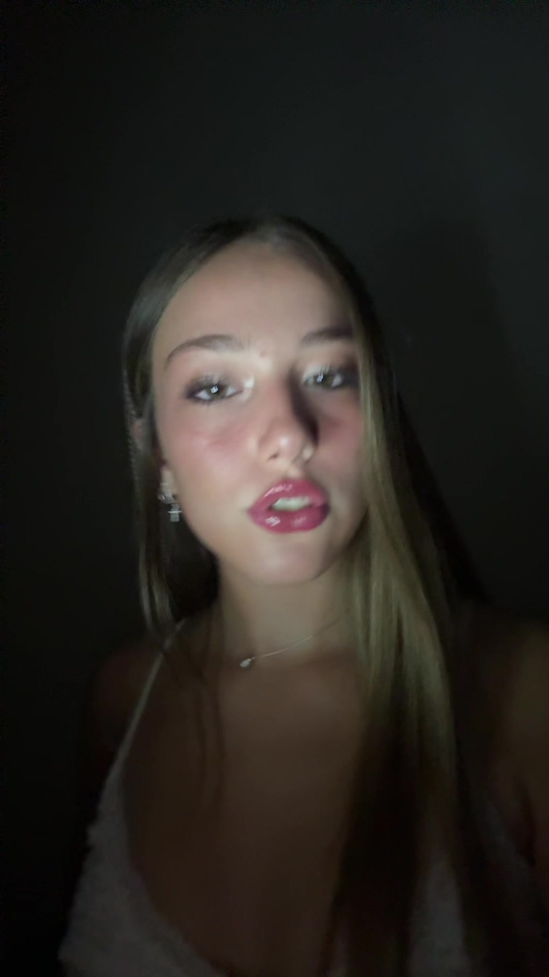@bianca 🌟