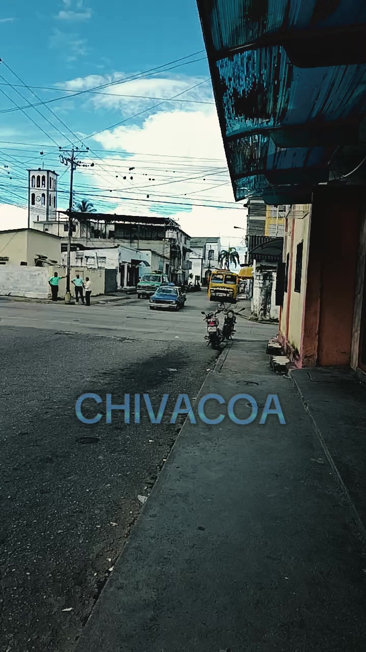 @Angel de Jesús Rodríguez