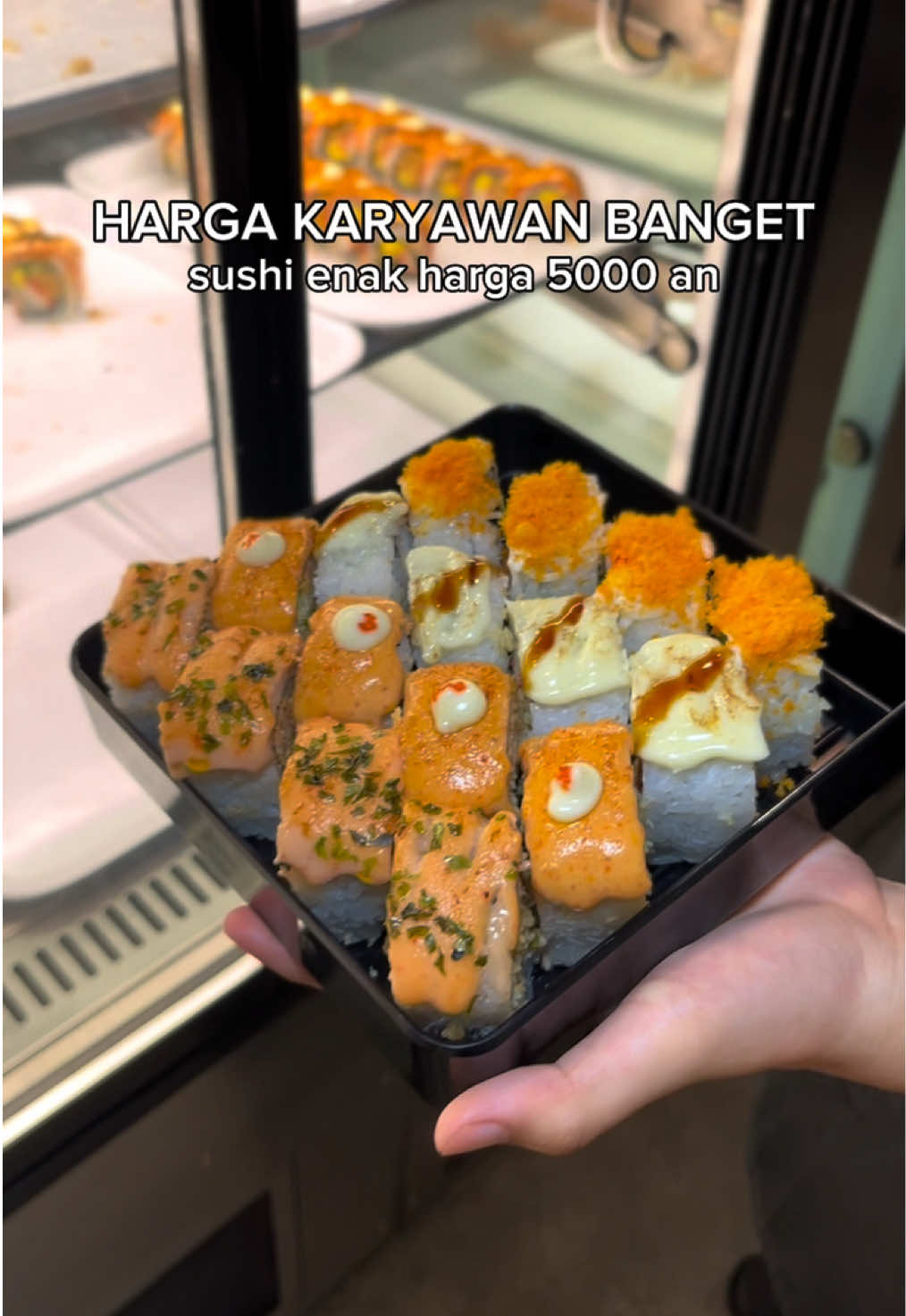 @otwsamasiipang
