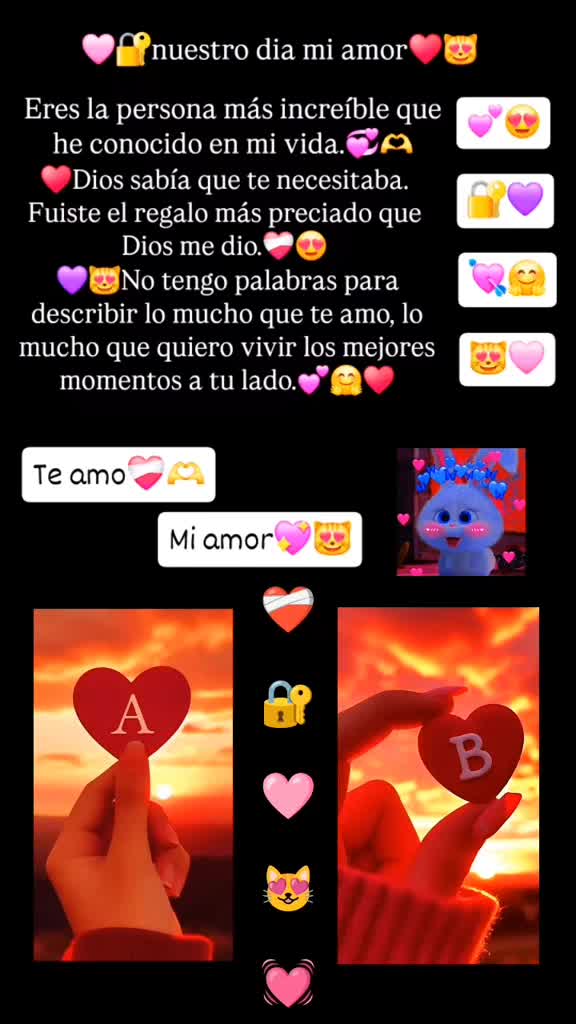 @Nicechou2❤️