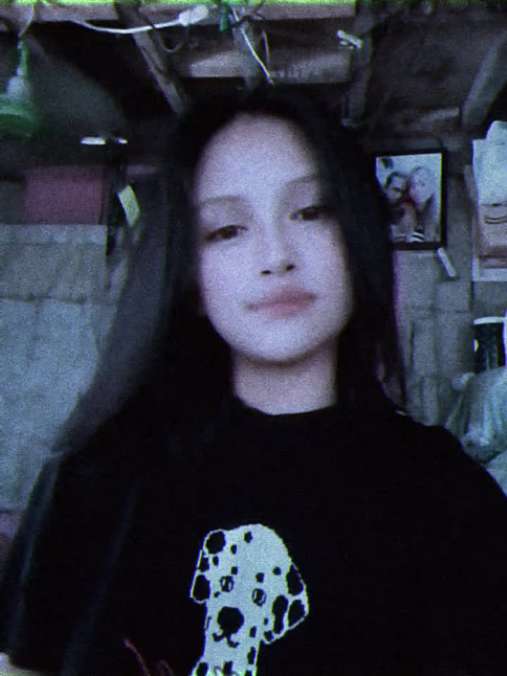 @Itsme_ianne