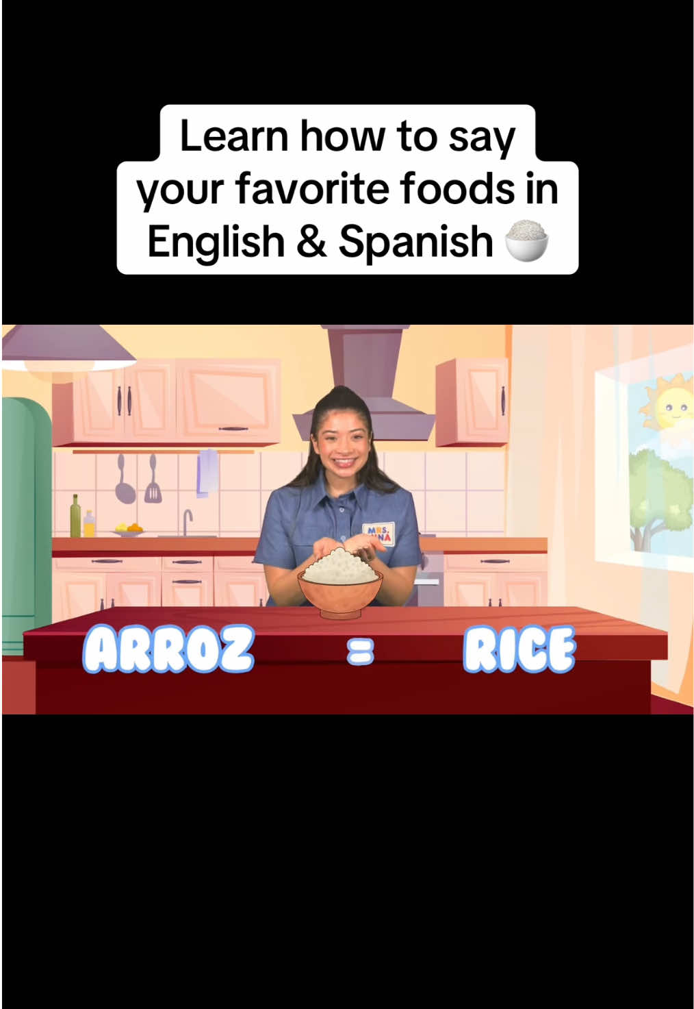 @Mrs. Luna