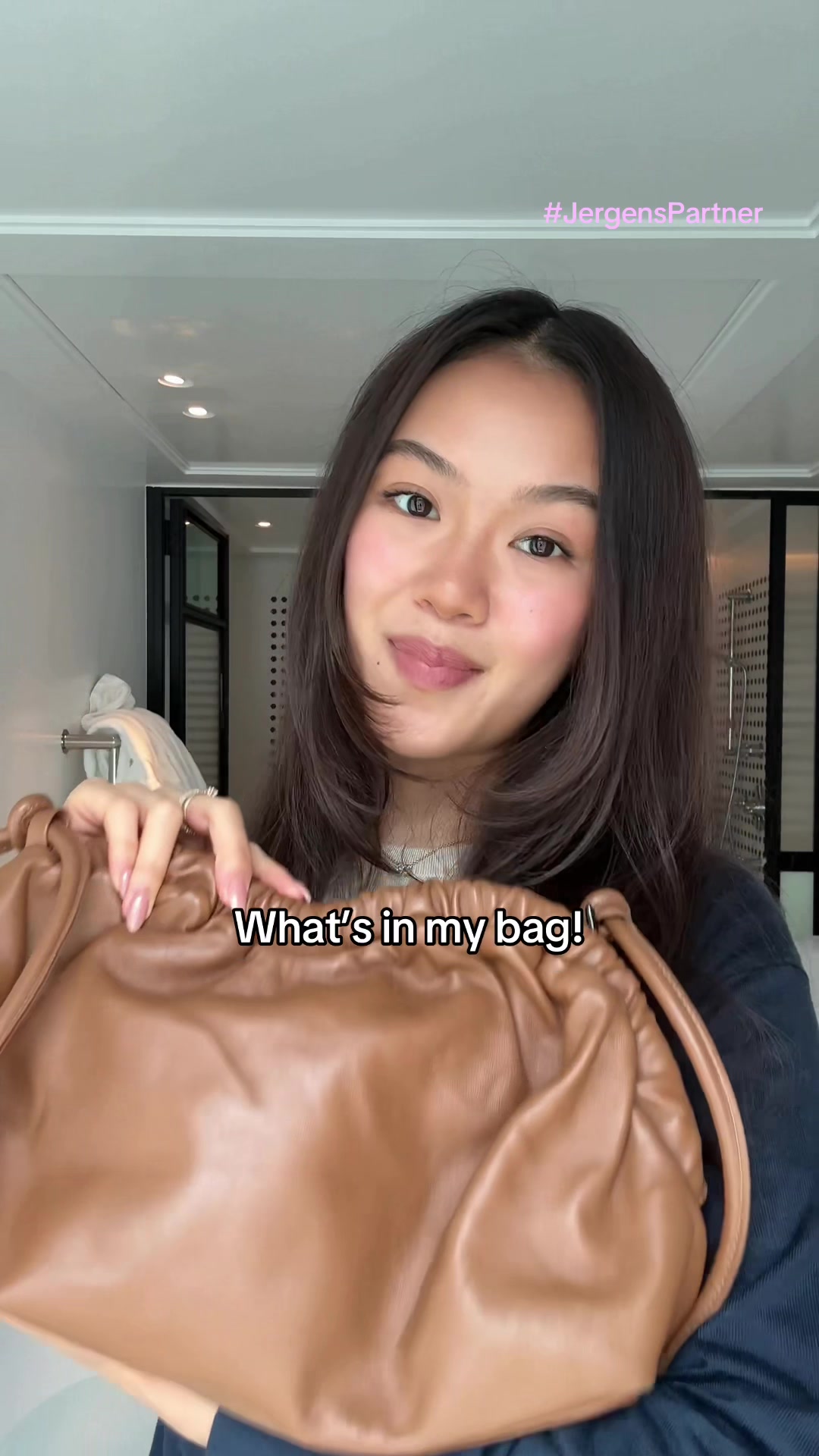 @Charine Cheung