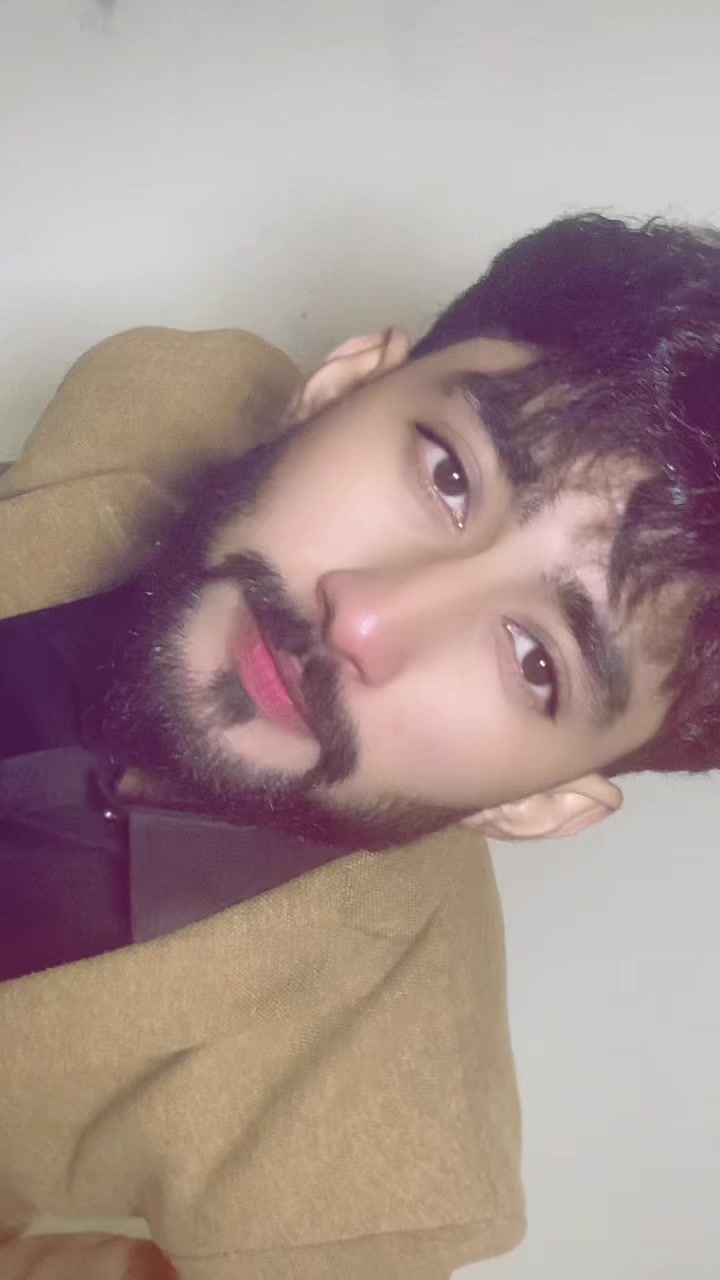 @wajidd.mughal