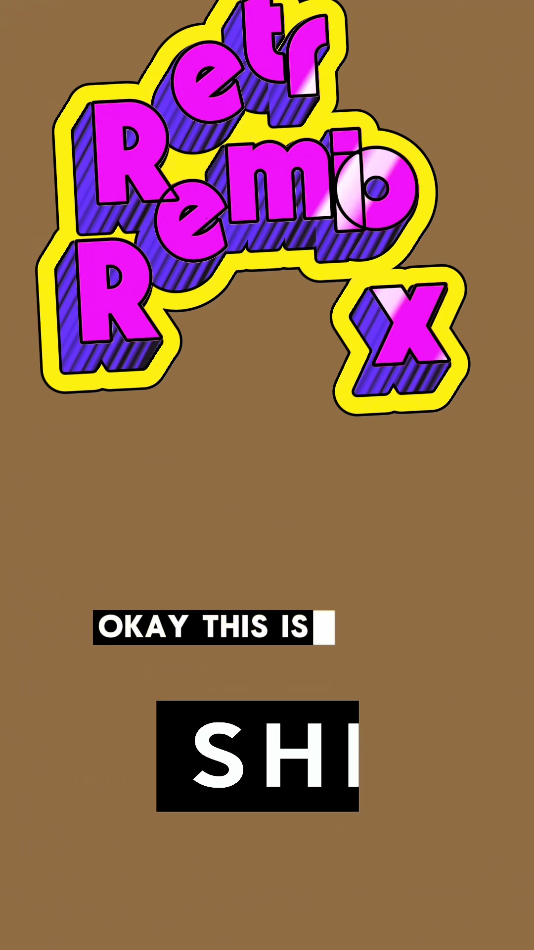 @Genetic PI 🧬