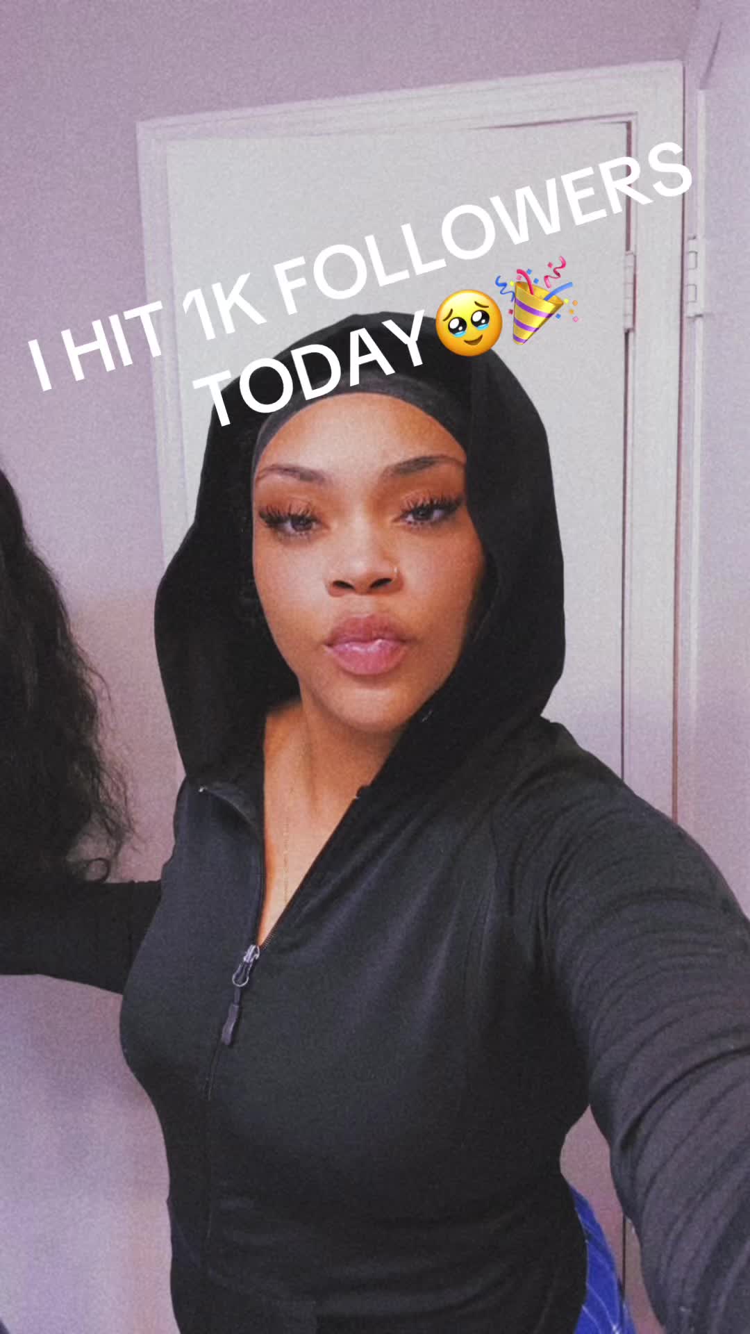 @Crowned_901