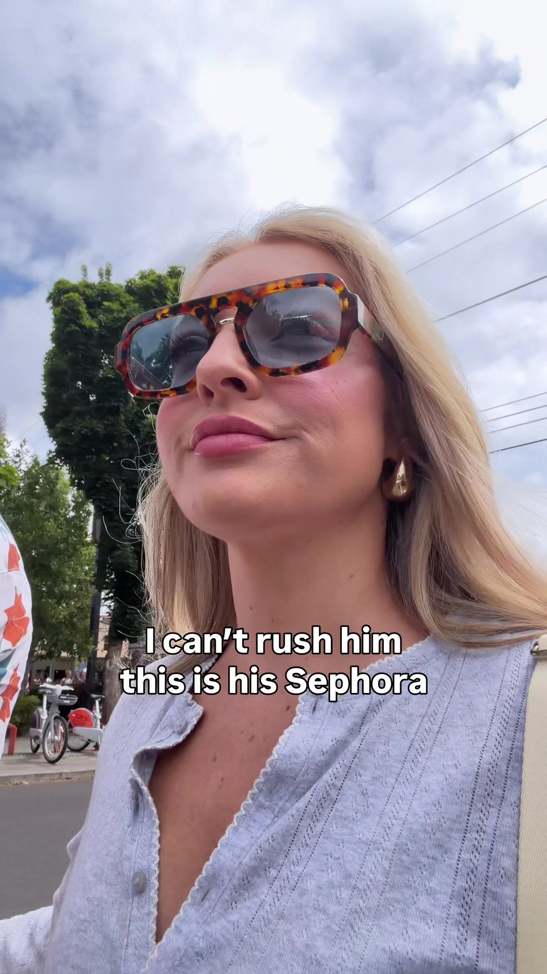 @Rachel Martino