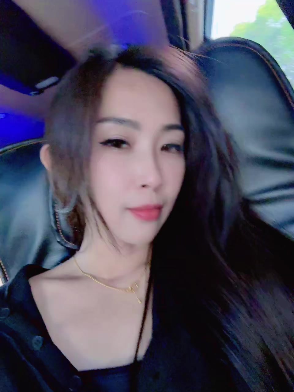 @謝謝