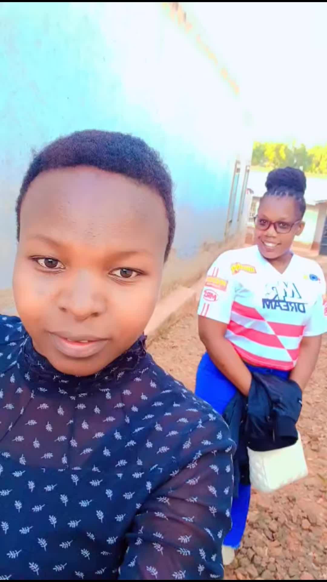 @bosibie854