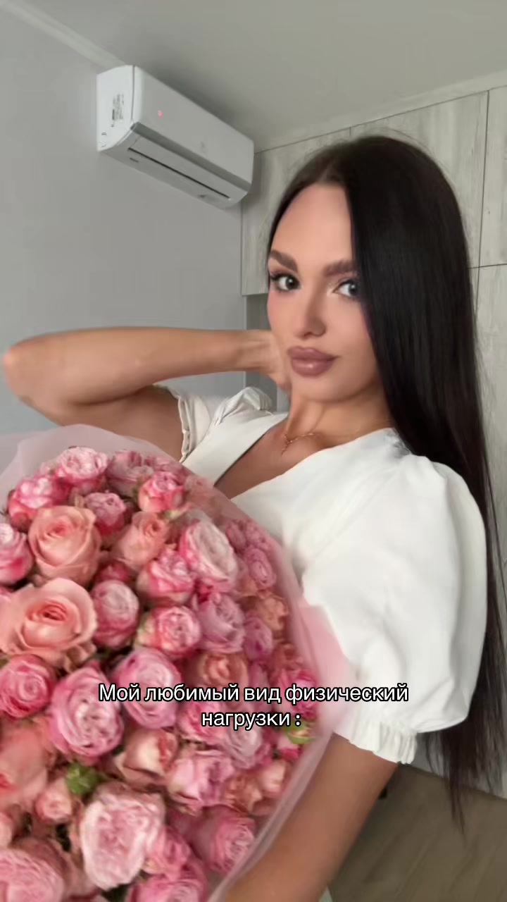 @ssteffania007