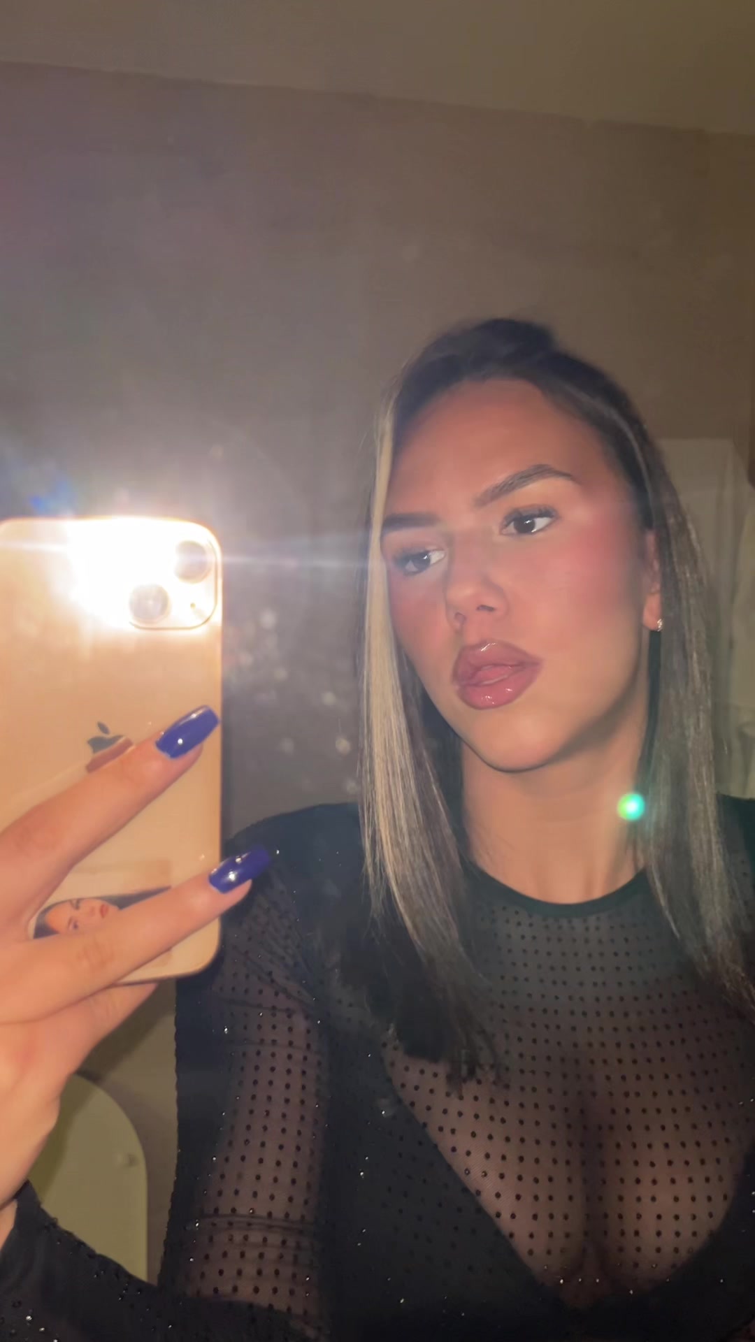 @zivkovich_17