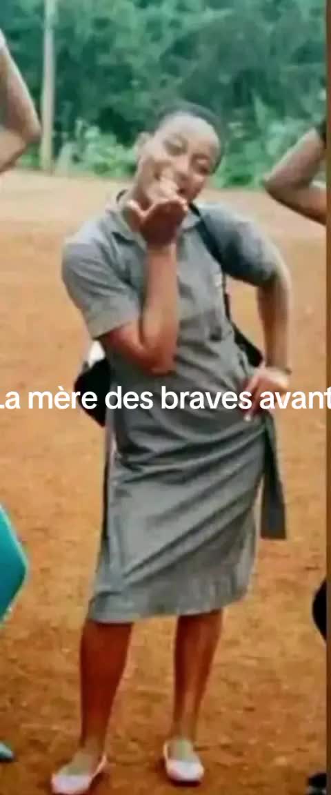 @Dieu✝️mon combat ♥️