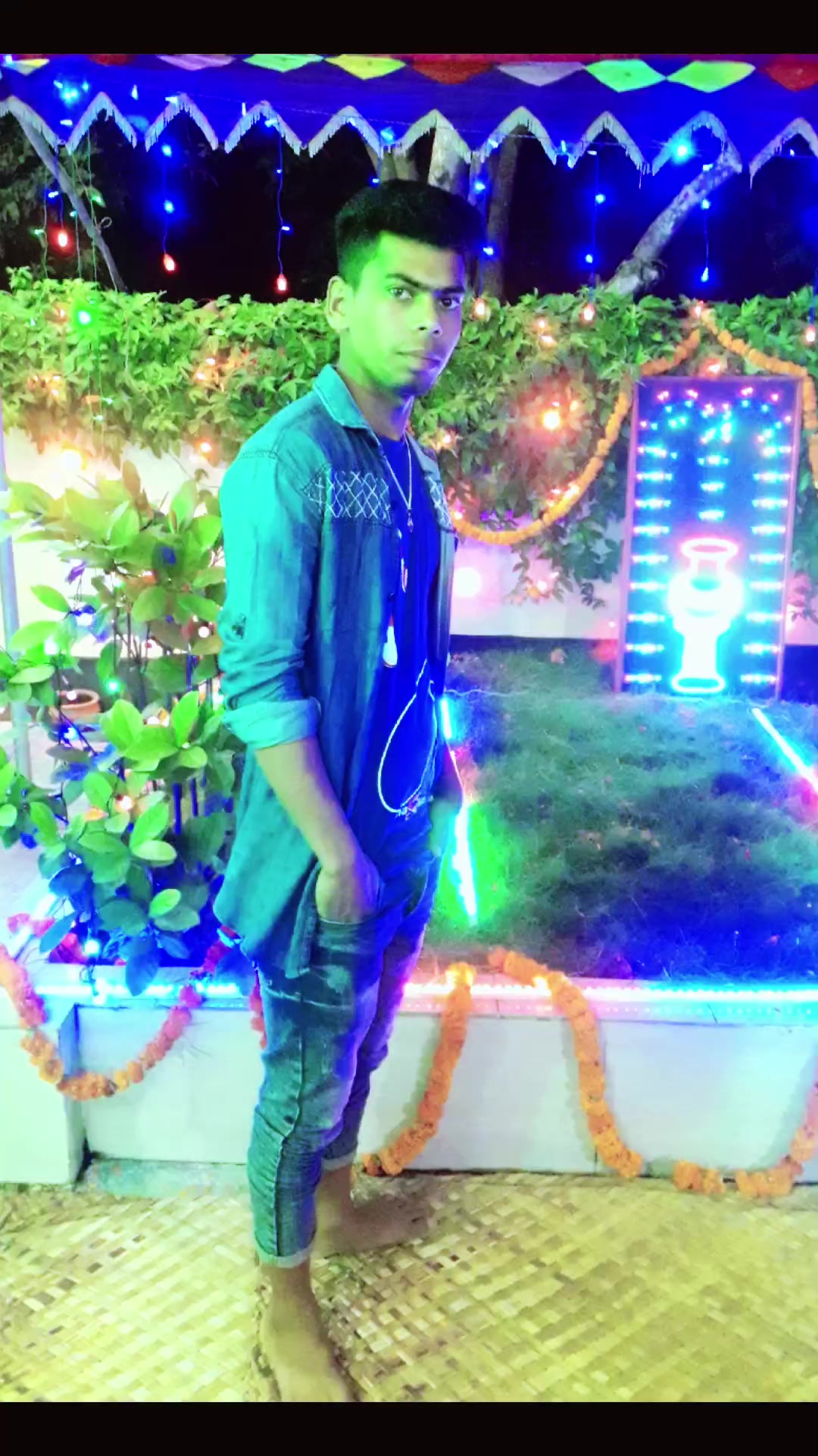 @user3881818546945
