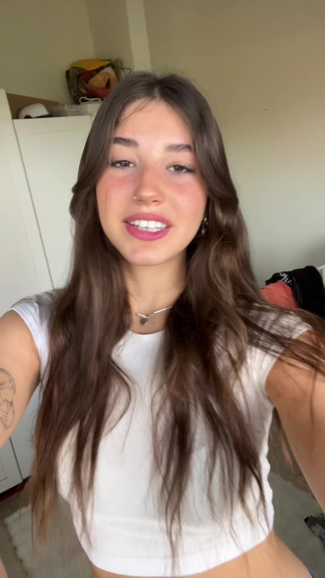 @ellas_______