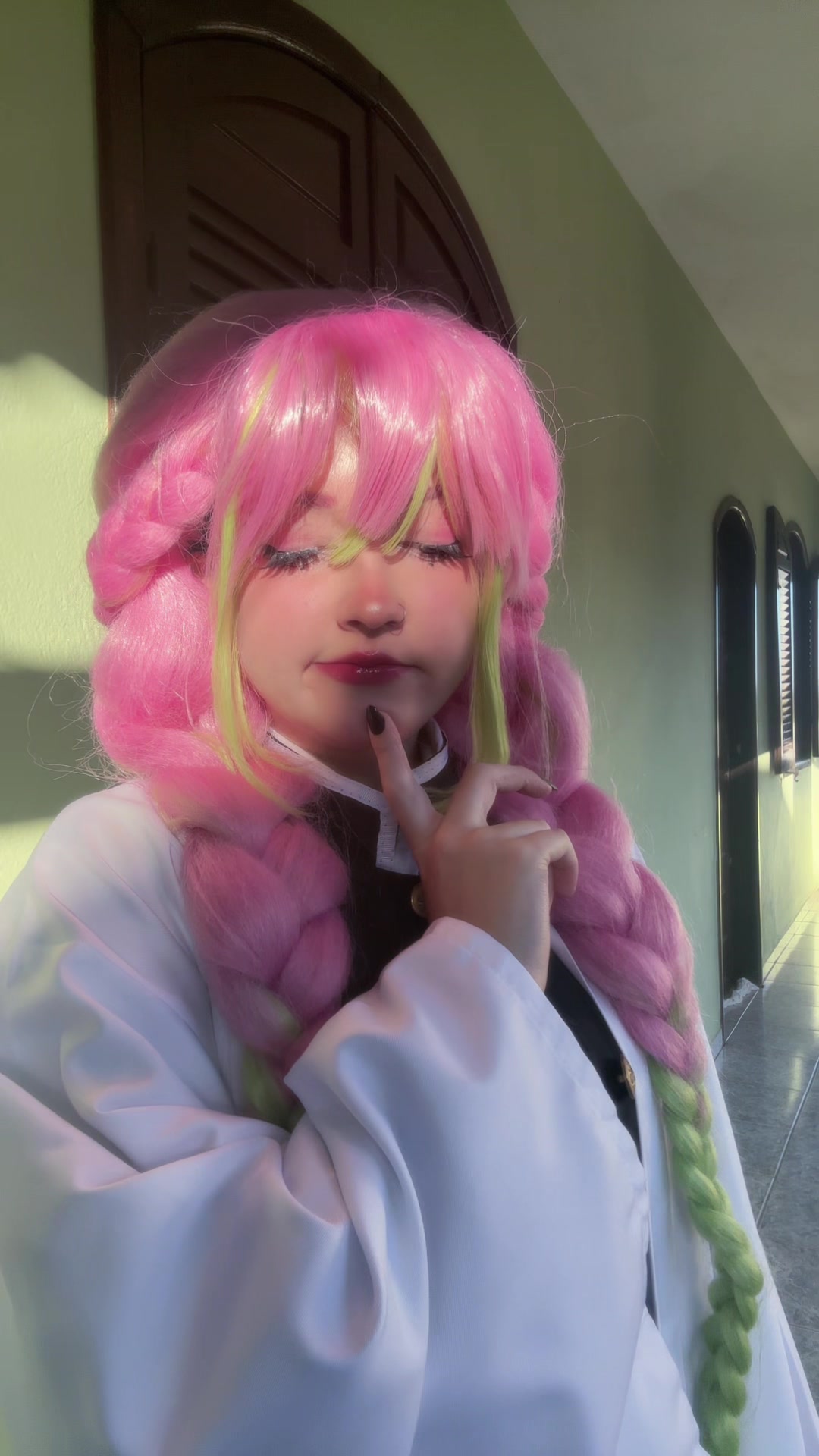 @GaahNya.Cos