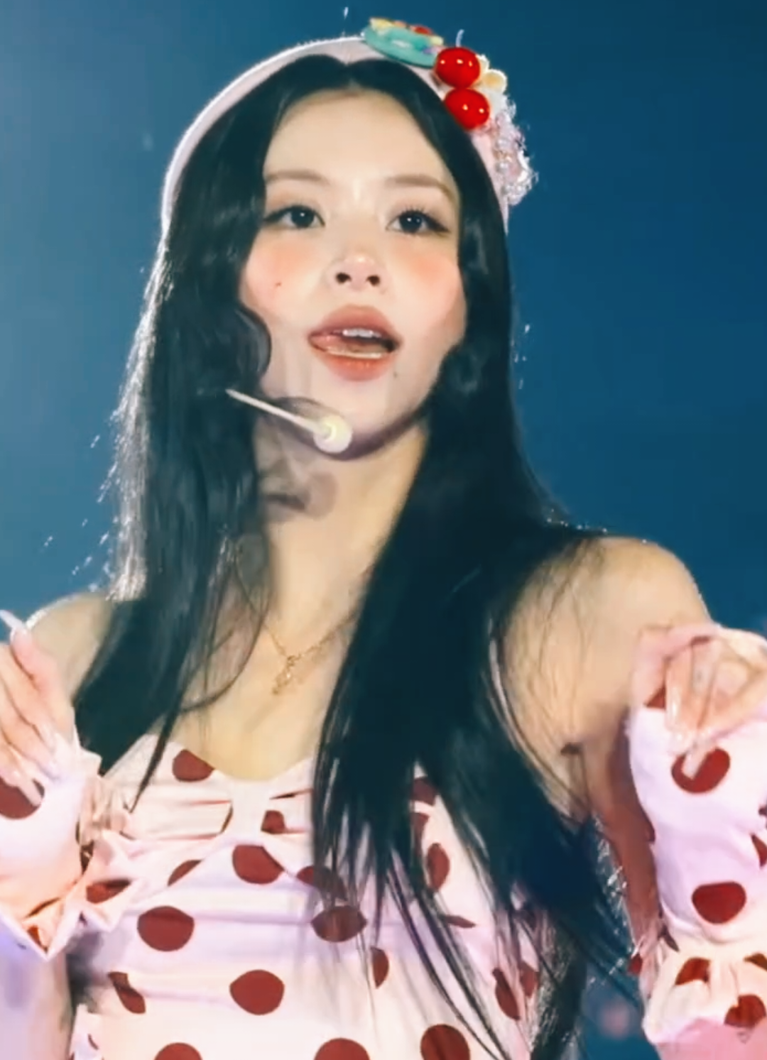 @Idolfocus╰➝ᵐᵃⁿᵘ