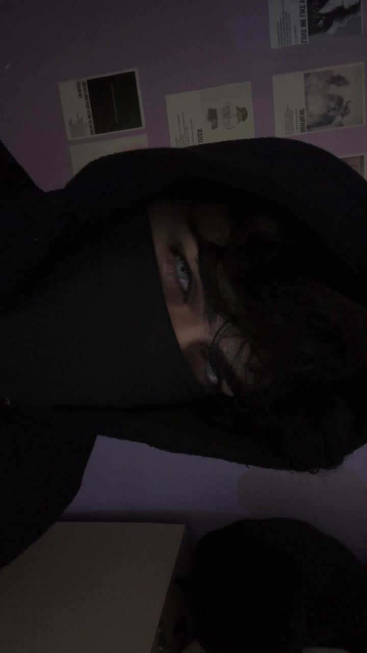 @davidxitz_