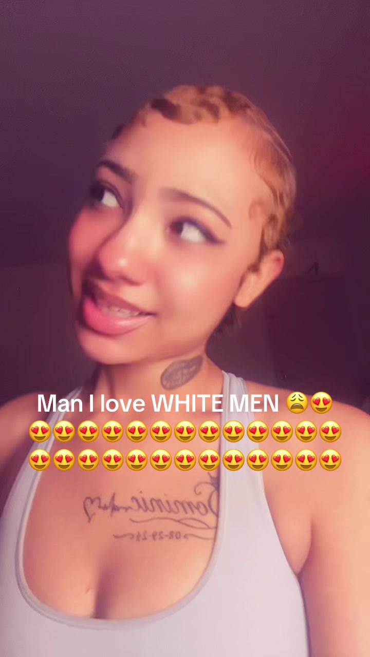 @💰.