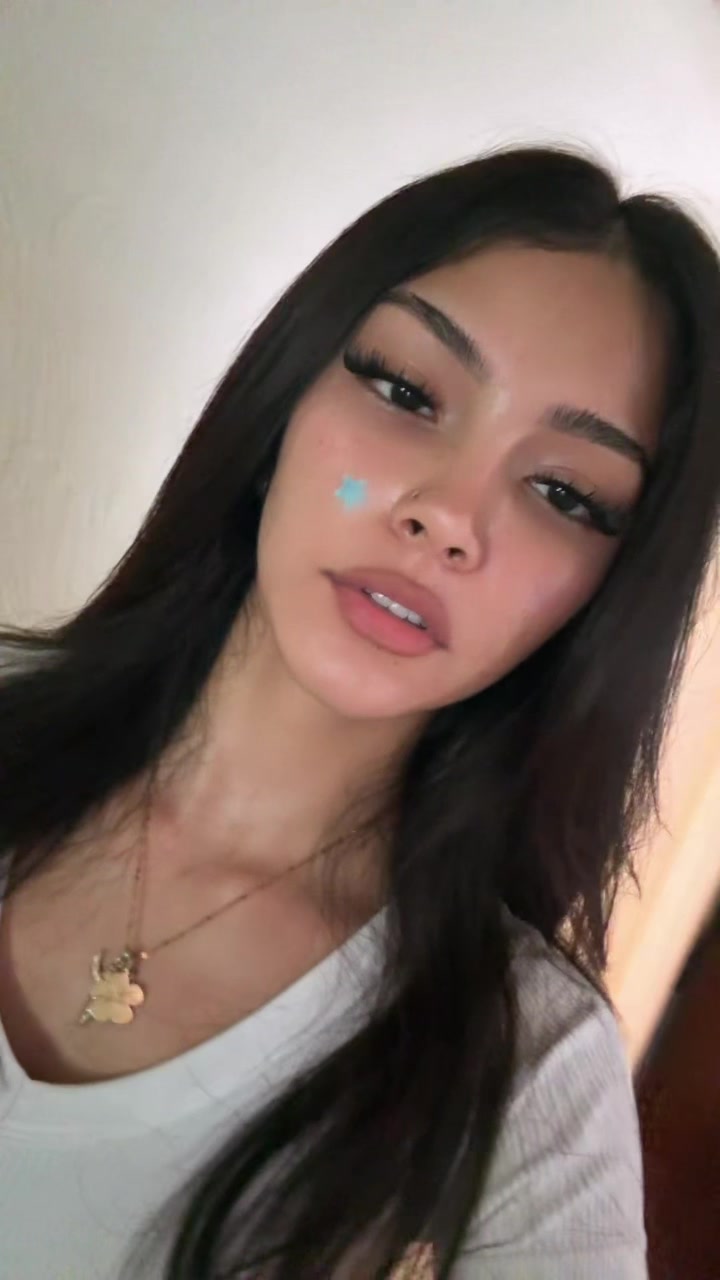 @Nat