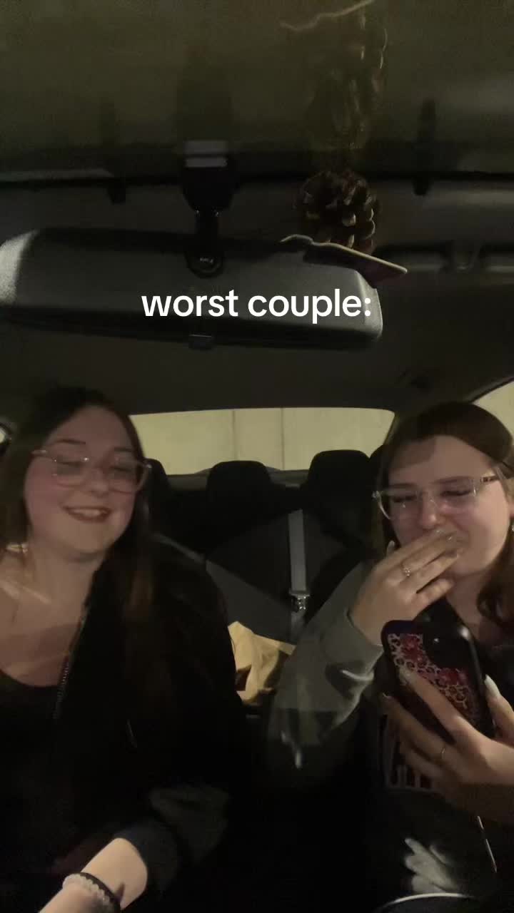 @Kyra Pearce