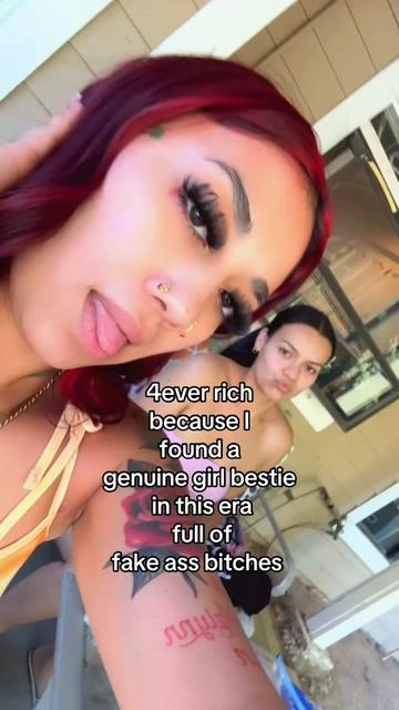 @Princesss 👑