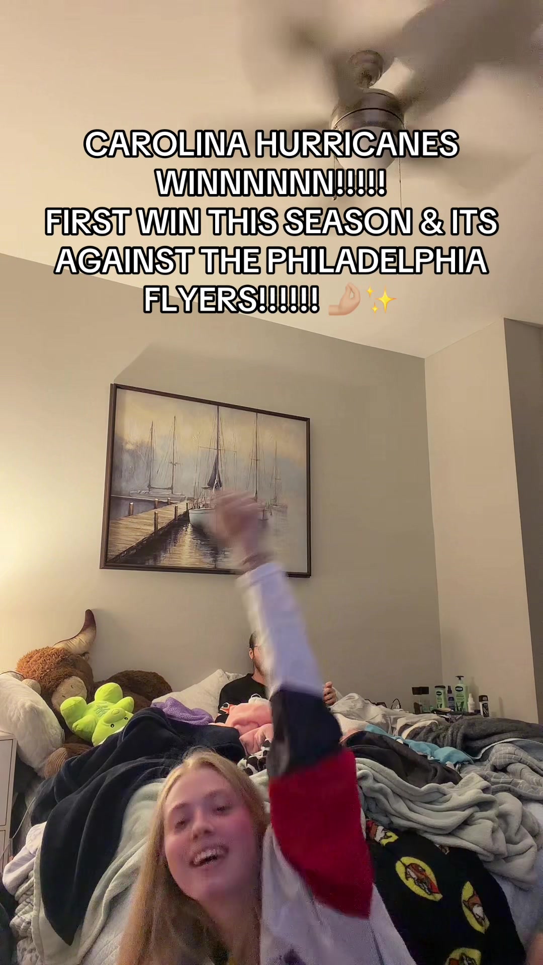 @Kate✨💖💃🏼🐳🩺