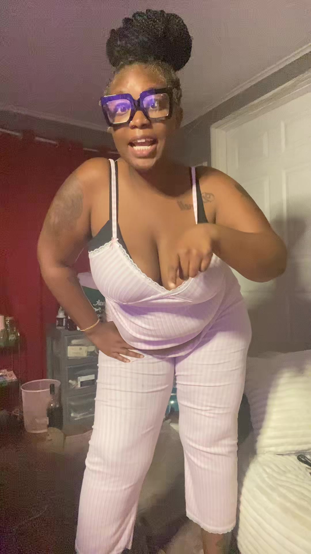@THEEMATTIEACHANELLE💛