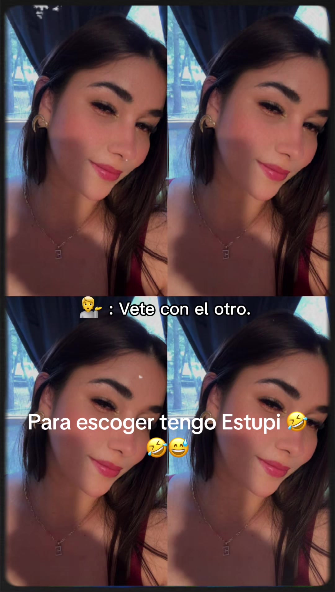 @Jess Vásquez