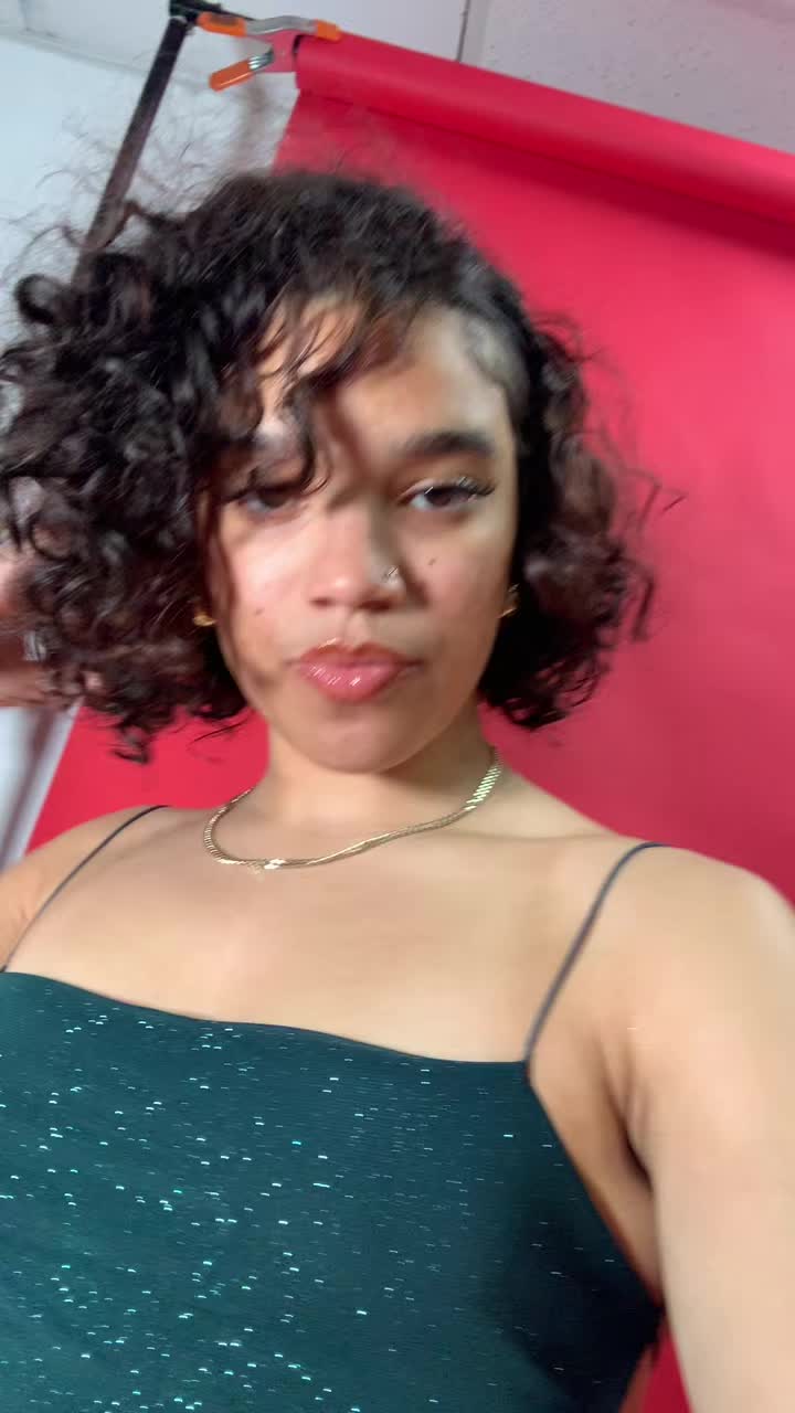 @Megz