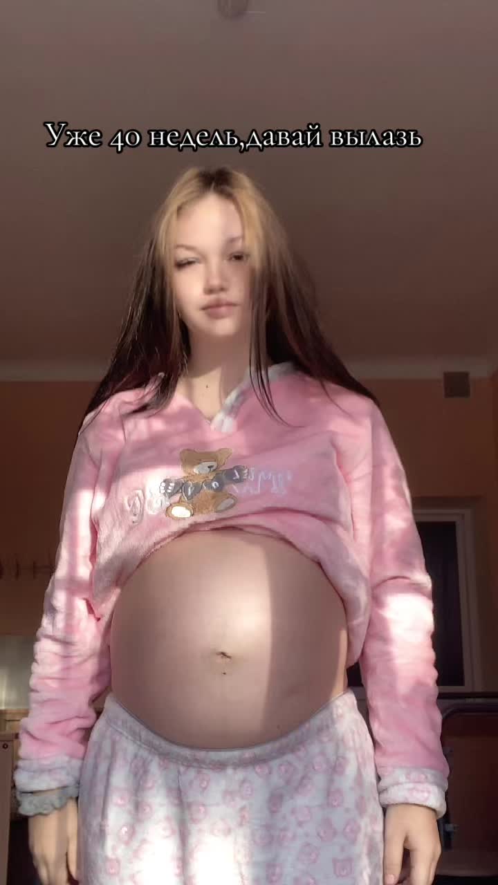 @lubarka1