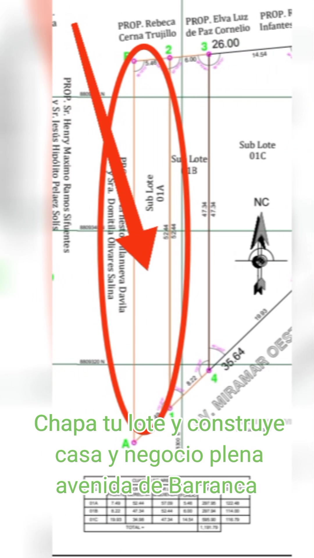 @RobertEMPRENDEDOR