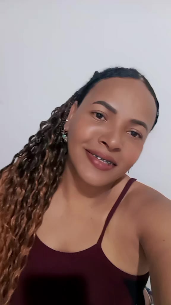 @Vivi freire