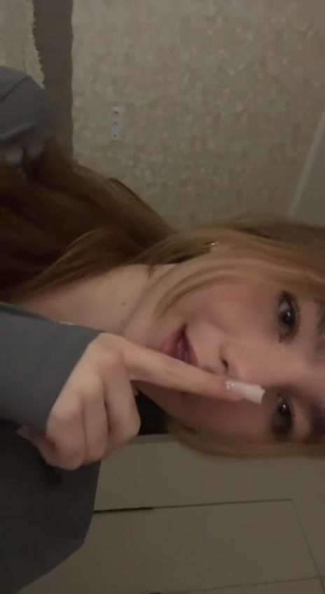 @богдаша