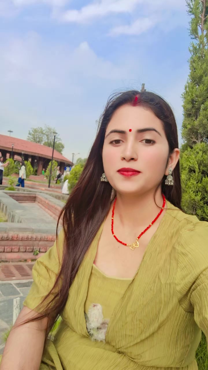 @Manisha pandit555