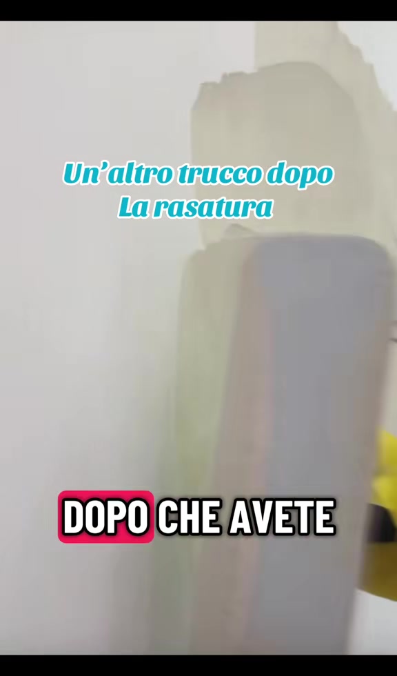@Alessandro Cuomo ♌️