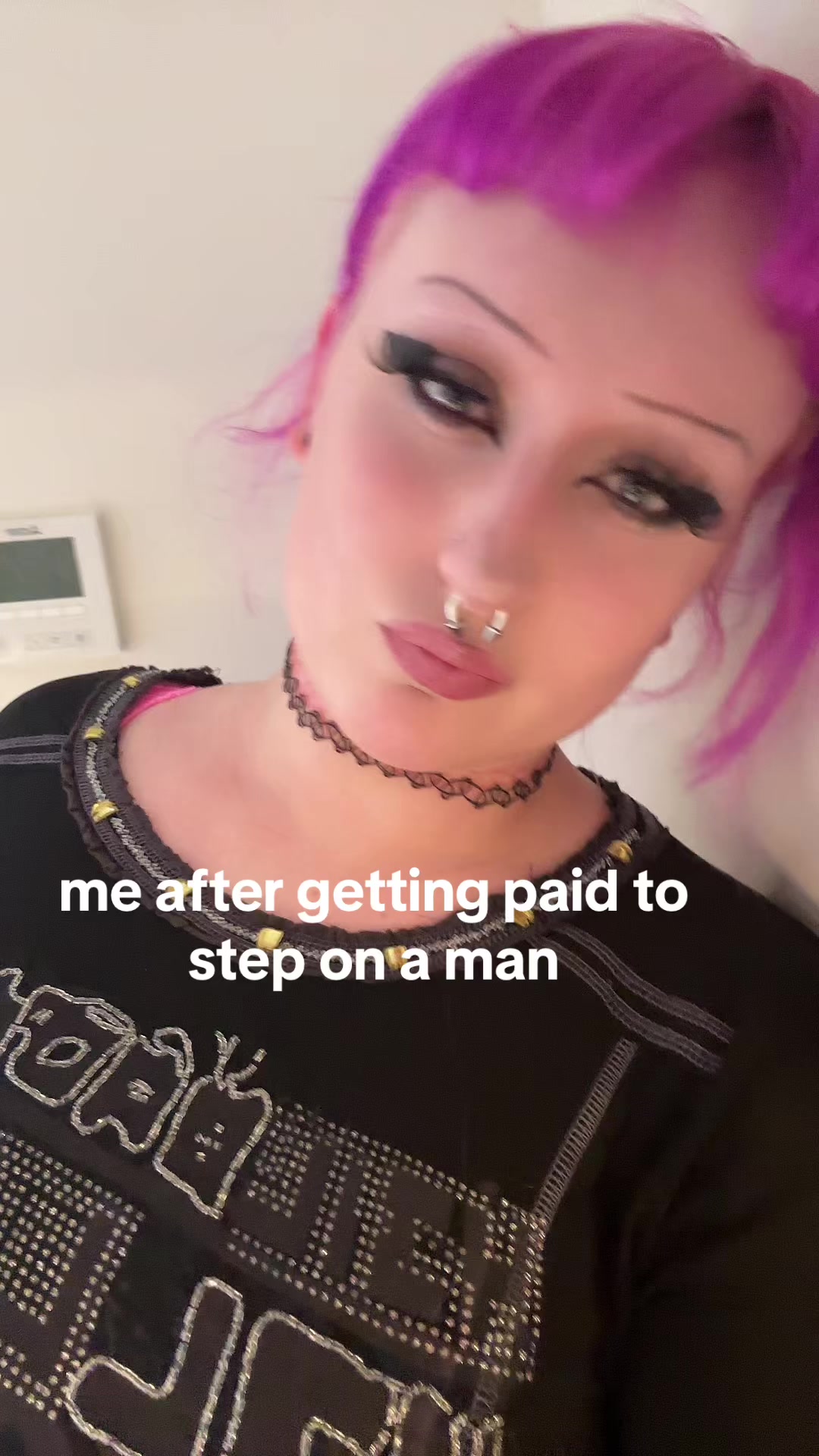 @raptureking6