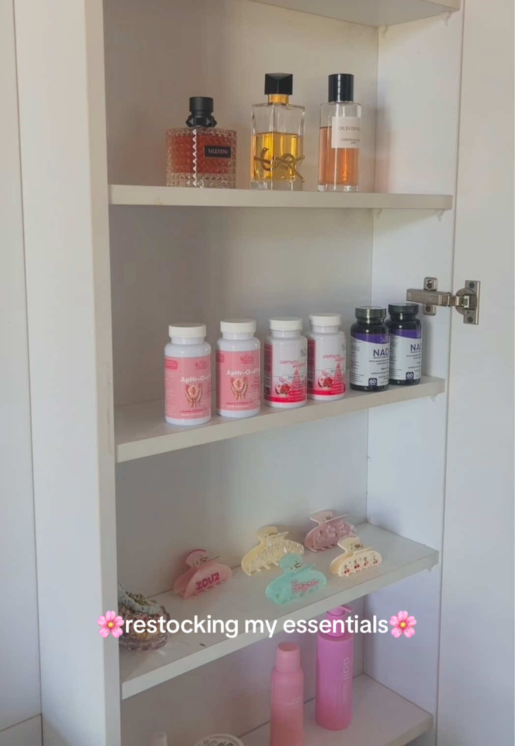@MilaMiAmor