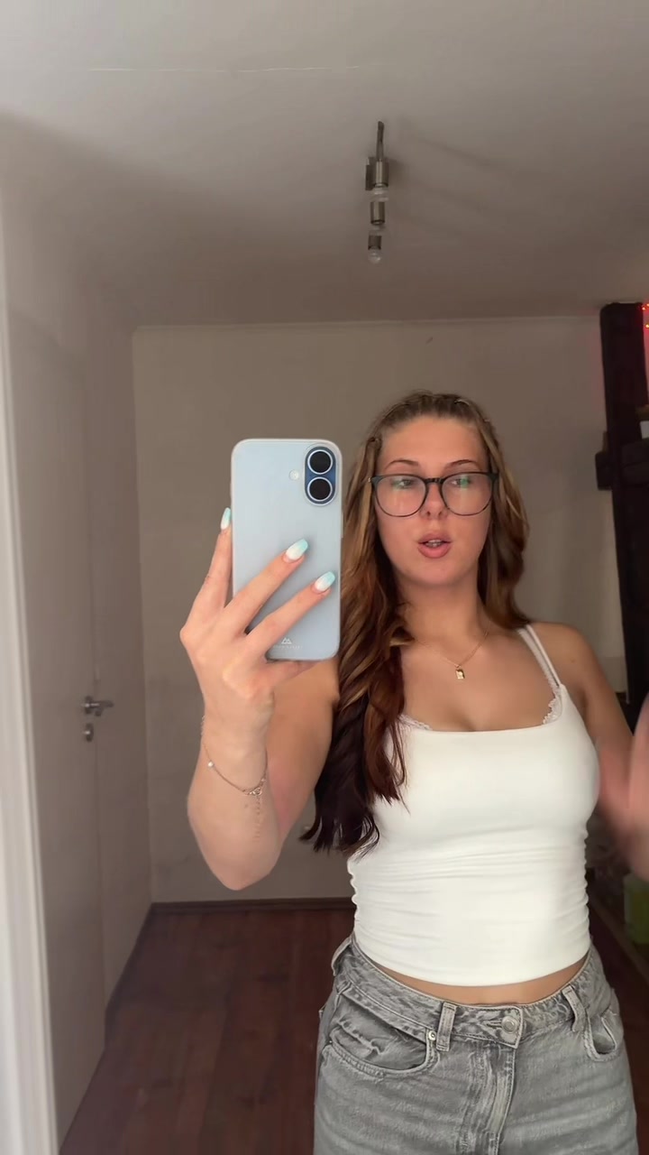 @Anna.itzzz.meee2