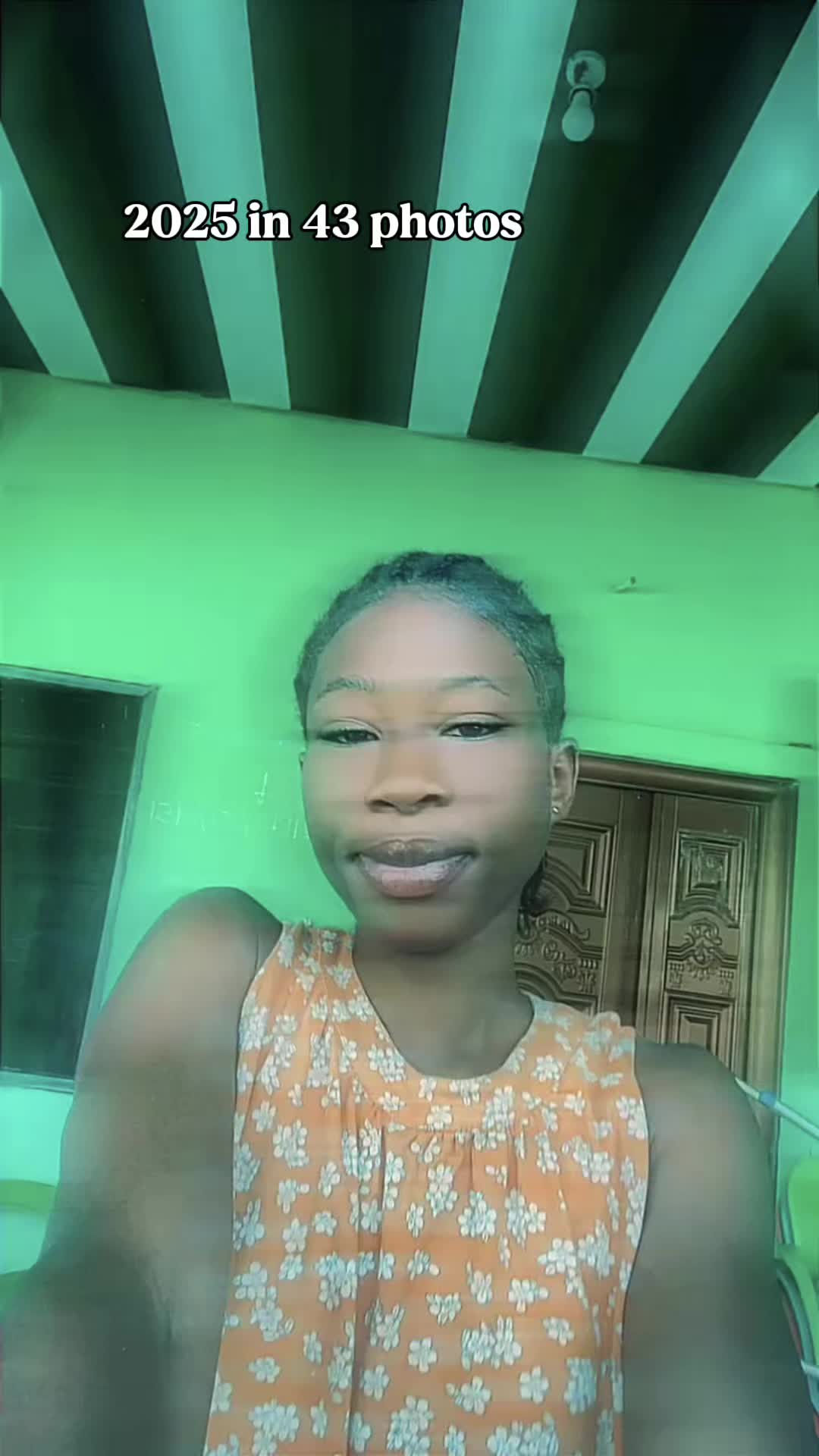 @tinnyone_