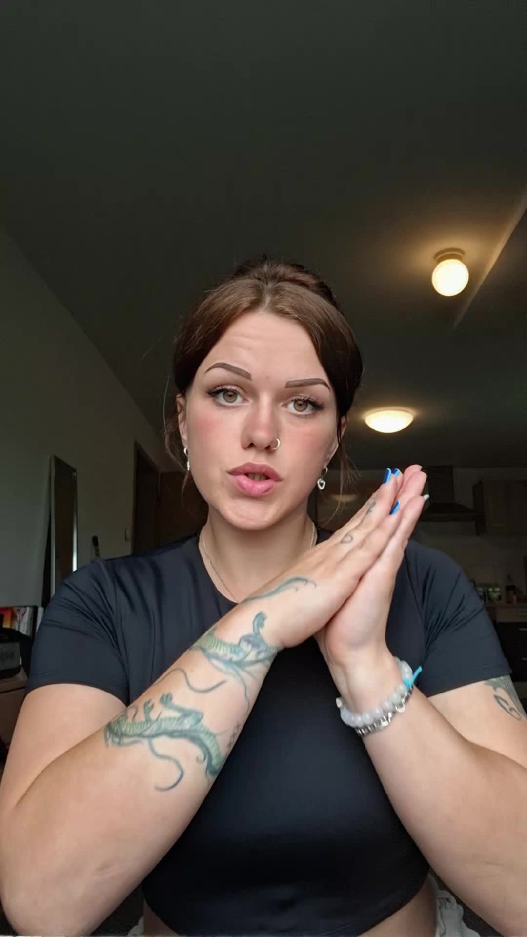 @Zoe