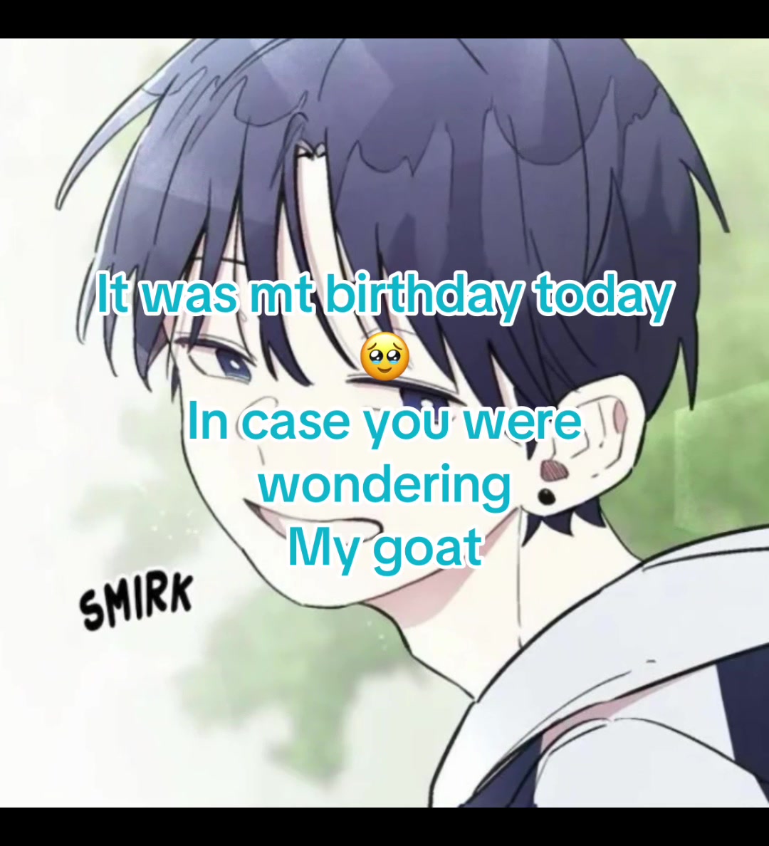 @✿