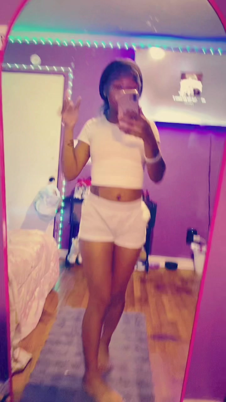 @Ivydangel 🎀