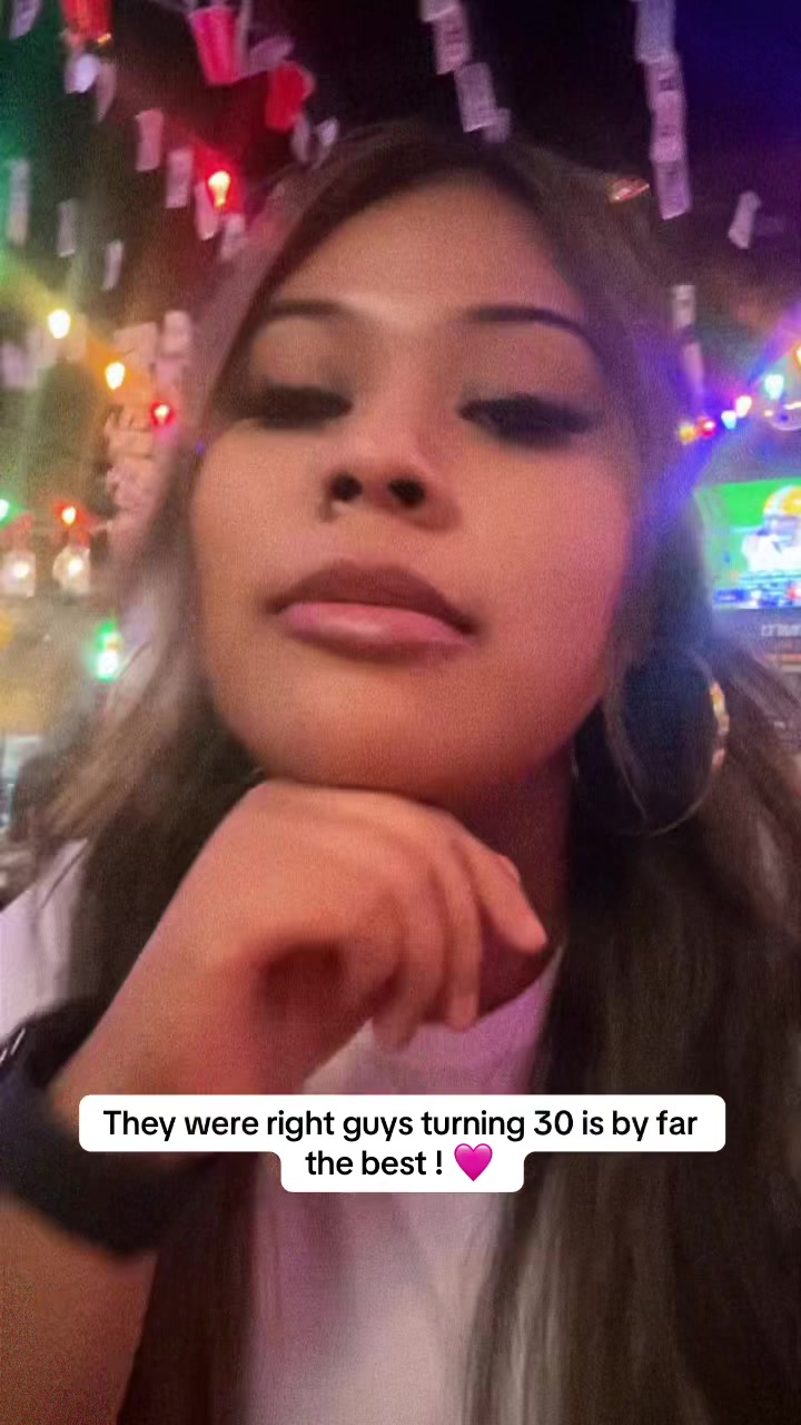 @Bservin96