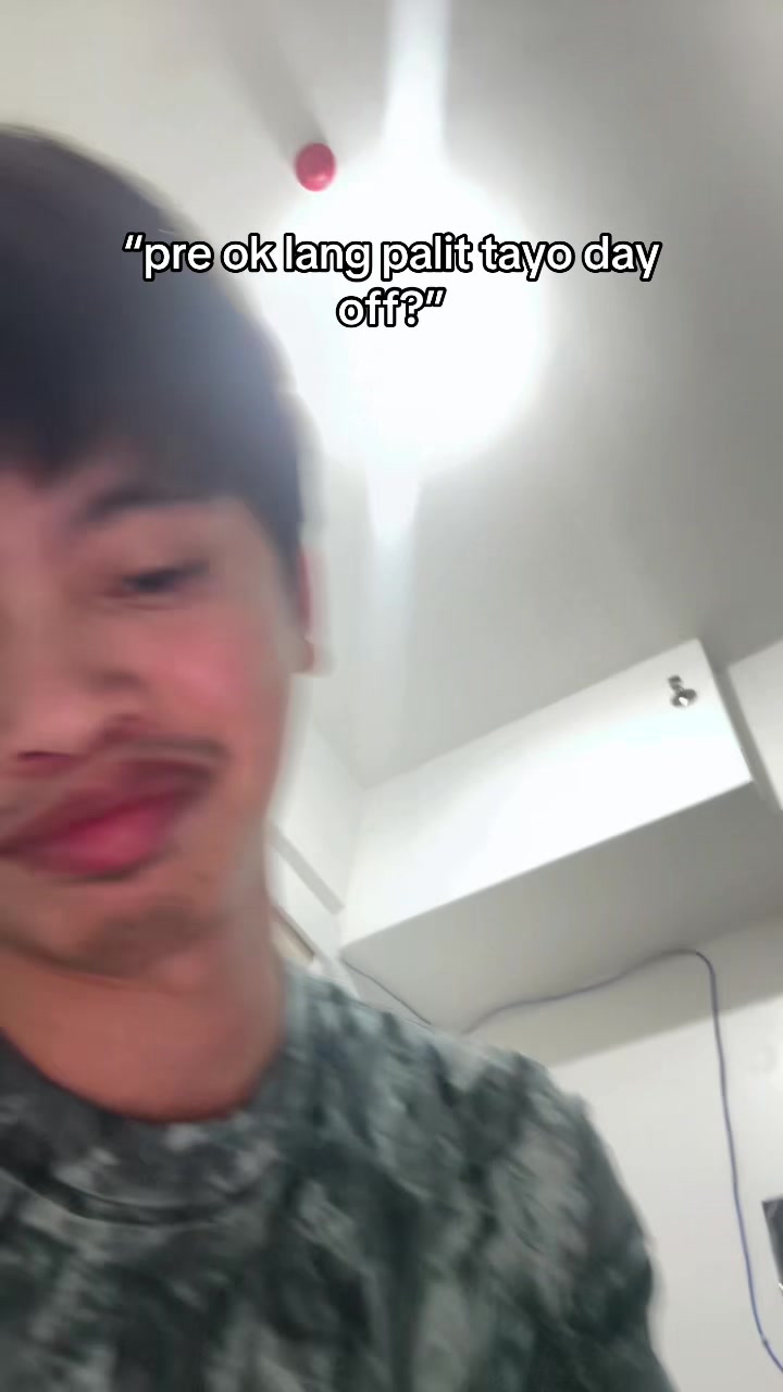 @Rey Jr