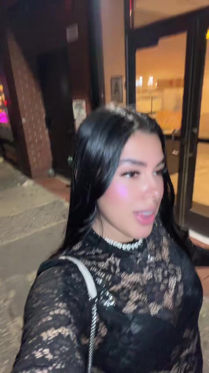 @DADA🌸🐽