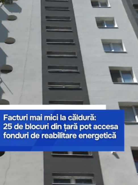 @Moldova1