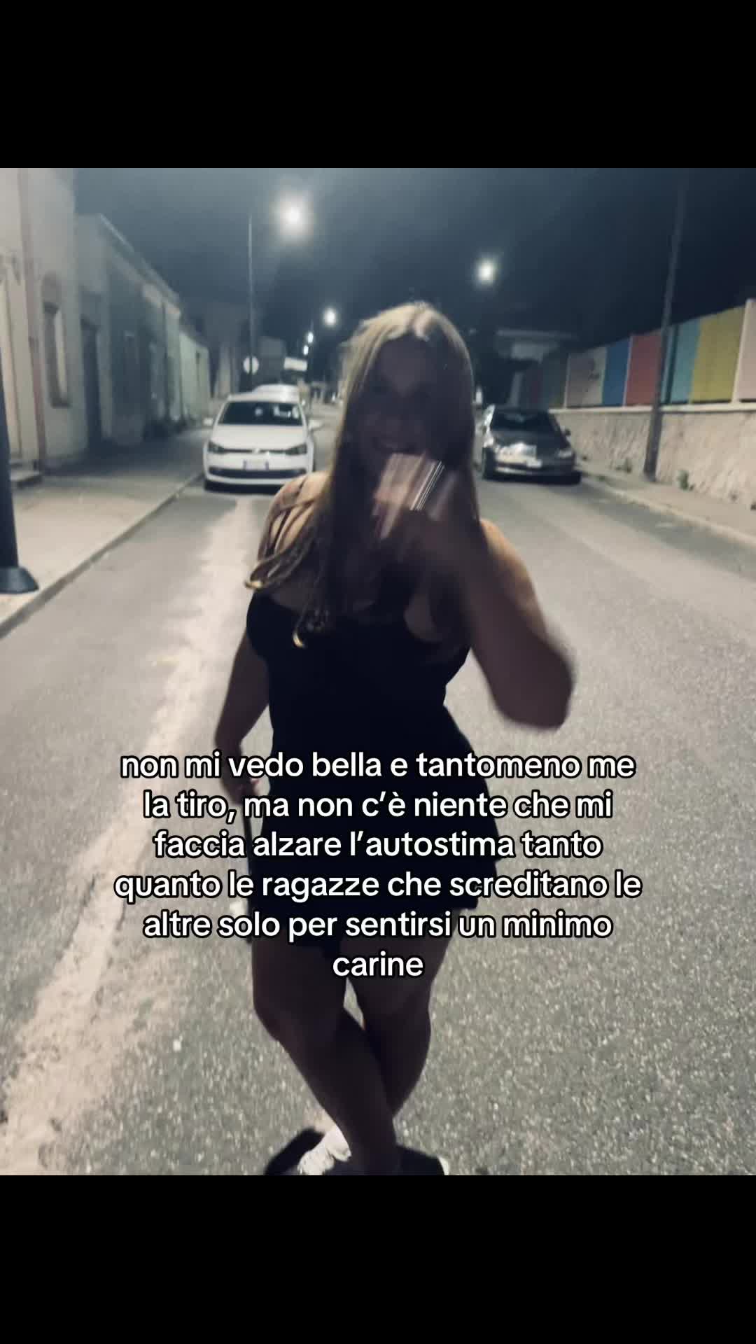 @sara👹
